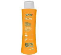 Arval Crema doposole calmante protettiva 400ml Crema corpo doposole