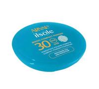 Arval Sun Il Sole Fondotinta Magic Compact Powder SPF30 - 01