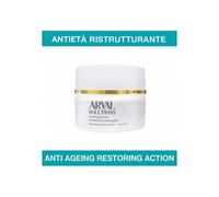 Arval Solutions - Specifical Day Factor 30 ML