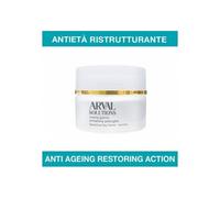 ARVAL SOLUT.SURVIVA SP.DAY FACT.30