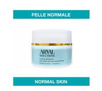 Arval Solution Aquapure 30 ml - Crema viso