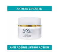 Arval Solution Atempora 30 ml - Crema viso