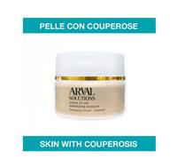 ARVAL SOLUT.COUPEROLL EM.CREAM 30