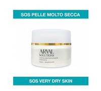 Arval - Latraditionelle - Vison Set cura del viso 30 ml unisex
