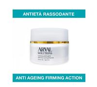 Arval Solution L'Prima Oltre 50 30 ml - Crema viso