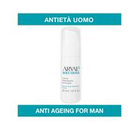 Arval Solution L'Uomo - Trattamento Antirughe Fl. 30 Ml