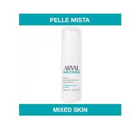 Arval Solutions - Puractiva - Bio-Balancing Cream 30 ML
