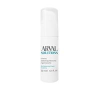Arval Solutions - Puractiva - Bio-Balancing Cream 30 ML