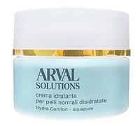 ARVAL SOLUT.AQUAP.HYDRA CONFORT 30