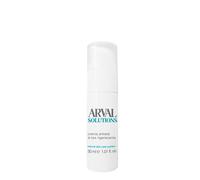 Arval - Arval Solutions Crema Anti Età D-Tox Crema antirughe 30 ml female
