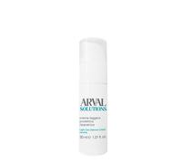 ARVAL SOLUT.SENS.LIGHT CELL CR.30