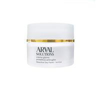 Arval Solutions - Specifical Day Factor 30 ML