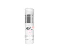 Arval - SOS Rescuer Serum Siero antirughe 30 ml unisex