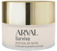 Arval - Arval Surviva Specifical Day Factor 50ML