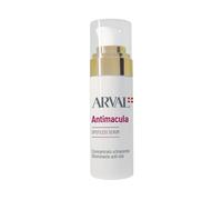 Arval - Spotless Serum - Concentrato Schiarente Illuminante Anti-Età Crema viso 30 ml female