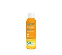 ARVAL SUN SPRAY PROT.SPF50 200ML