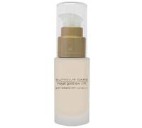 ARVAL SUPREME ROYAL GOLD SERUM 30 M