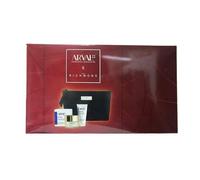 Arval surviva cofanetto richmond2