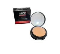 Arval surviva comfort compact anti-age 05 beige scuro