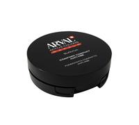 Arval - SURVIVA - Comfort compact anti-age Fondotinta 8 ml Marrone chiaro female