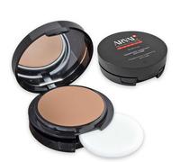 Arval Surviva Comfort Compact Anti-Age - Fondotinta compatto anti-età n.02 Beige Rosato Caldo