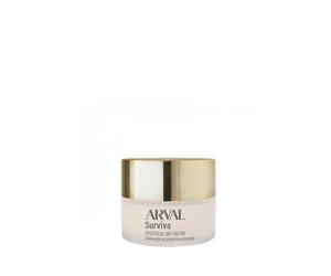 ARVAL SURVIVA CREMA GIORNO PR.50 M