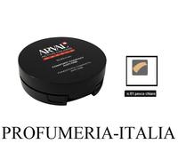 ARVAL - SURVIVA - FONDOTINTA COMPATTO