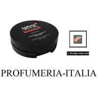ARVAL - SURVIVA - FONDOTINTA COMPATTO
