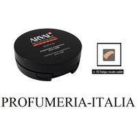 ARVAL - SURVIVA - FONDOTINTA COMPATTO