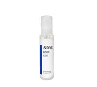 Arval Surviva Oil To Milk 150 ml
