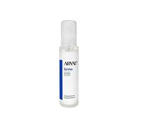 arval surviva oil to milk 150 ml