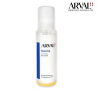 Arval Surviva Olio Al Latte 150 ml - Olio corpo