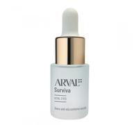 Arval - Arval Surviva Vital Eyes Contour 15ML