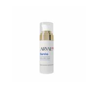 ARVAL SURVIVA SIERO INT.RIGENE.30M