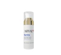Arval Surviva Vital Force Serum Siero Intensivo Rigenerante Viso