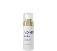 ARVAL SURVIVA SIERO INT.RIGENE.30M