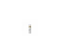 Arval surviva special eyes and lips 30ml