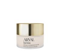 Arval surviva specially ultrariched factor 50 ml