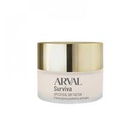 Arval surviva specifical day factor 50 ml