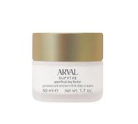 Arval Surviva Specifical Day Factor Crema Giorno 50ml