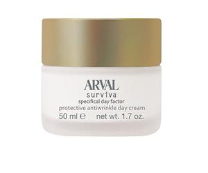 Arval - Surviva - Specifical Day Factor - crema giorno protettiva antirughe
