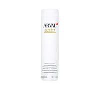 Arval - Surviva - Specifical Toned Factor - lozione tonificante rivitalizzante