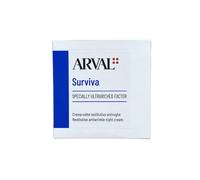 Arval - Arval Surviva Specially Ultrariched Factor 50ML