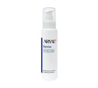 Arval Surviva Vital Age Cleanser gel detergente rivitalizzante 50 ml
