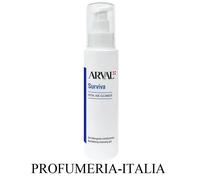 ARVAL SURVIVA VITAL AGE CLEANSER 150ML - GEL DETERGENTE RIVITALIZZANTE