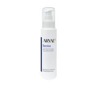 Arval Surviva Vital Age Cleanser gel detergente rivitalizzante 50 ml