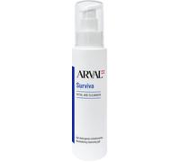 ARVAL SURVIVA VITAL AGE CLEANSER GEL DETERGENTE RIVITALIZZANTE 150ML
