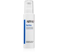 Arval Surviva Vital Age Cleanser gel detergente rivitalizzante 50 ml