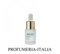 ARVAL SURVIVA VITAL EYES 15ML
