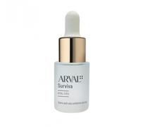 Arval Surviva siero contorno occhi 15 ml